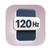 Refresh Rate Display