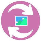 Photo Recovery Lab icon