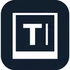 ImageType | Accessible Editor APK