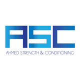 ASC 圖標