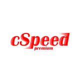 cSpeed: Speed Radar
