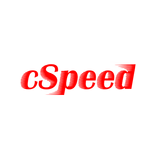 cSpeed : Vitesse de Balle