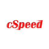 cSpeed: Velocidad de la bola