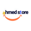 Ahmed Store