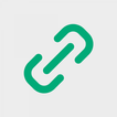 Deep Linking Tester icon