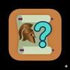 Literature Quiz Vault APK