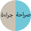 صراحة و جراءة