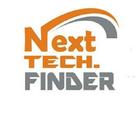 Next Tech Finder icône