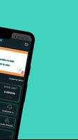 IDA 1.1 ảnh chụp màn hình 1