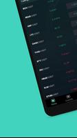 IDA 1.1 ảnh chụp màn hình 2