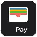 Apple Pay for Androids APK