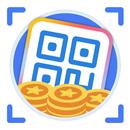 Ru Store Android App APK