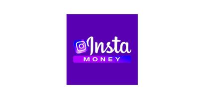 Insta Money Oficial gönderen