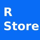 Ru-Store для android Sync آئیکن