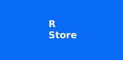 Ru-Store для android Sync پوسٹر