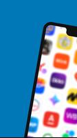 Ru-Store для android Sync скриншот 1