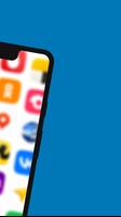 Ru-Store для android Sync скриншот 2