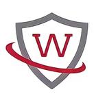 World Chain Network Mining