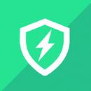 mi Security APK
