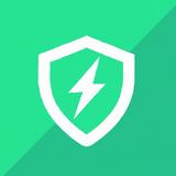 mi Security simgesi