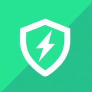 Mi security cheap apps