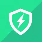 mi Security icon