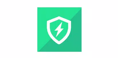 mi Security screenshot 5