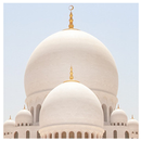 Wirid Sesudah Shalat APK