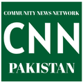 Community News Network