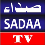 Sadaa Tv
