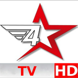 4 Star Tv Hd