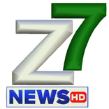 Zahir News Hd