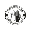 A.H.M.H.S VETTOM icône