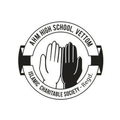A.H.M.H.S VETTOM