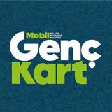 Genç Kart MBB APK