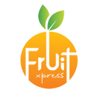 Fruit Xpress simgesi