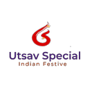 APK Utsav Special
