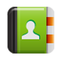 ”Contacts Plus