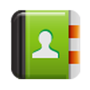 Contacts Plus APK