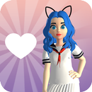 Fashion Frenzy: Dress Up Game APK