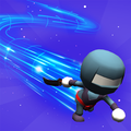 Dash Fight
