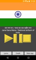 जन गण मन / भारत का एक राष्ट्रीय गान bài đăng