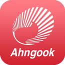 안국약품 Tab APK