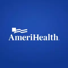 AmeriHealth APK 下載