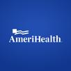 AmeriHealth APK