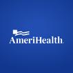 AmeriHealth