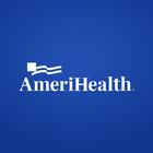 AmeriHealth biểu tượng