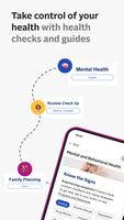 AmeriHealth screenshot 5
