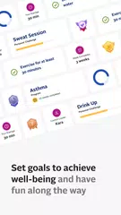 AmeriHealth XAPK Herunterladen