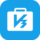 APK V3 Mobile Enterprise (기업용)
